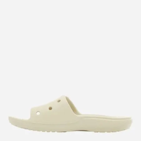 Claquette Femme Classic Crocs Slide 2Y2 - CROCS