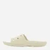 Claquette Femme Classic Crocs Slide 2Y2 - CROCS