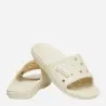 Claquette Femme Classic Crocs Slide 2Y2 - CROCS