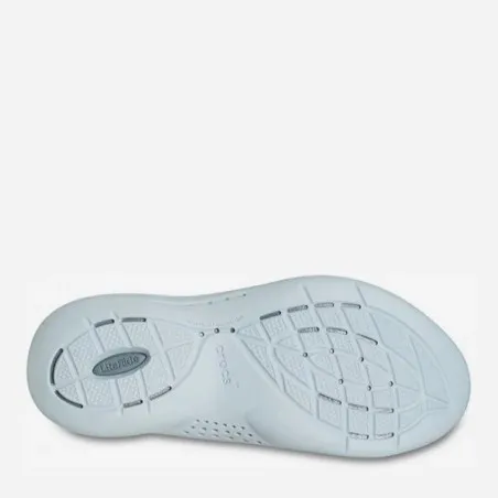 Basket Casual Femme LITERIDE 360 PACER - CROCS