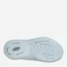 Basket Casual Femme LITERIDE 360 PACER - CROCS