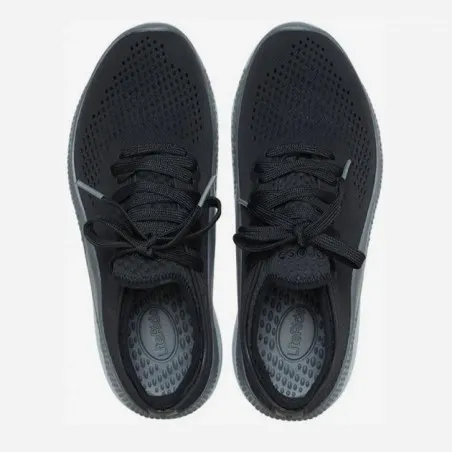 Basket Casual Femme LITERIDE 360 PACER - CROCS