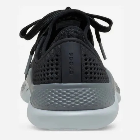 Basket Casual Femme LITERIDE 360 PACER - CROCS