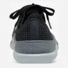 Basket Casual Femme LITERIDE 360 PACER - CROCS
