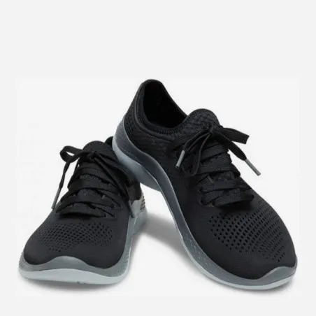 Basket Casual Femme LITERIDE 360 PACER - CROCS