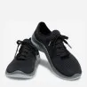 Basket Casual Femme LITERIDE 360 PACER - CROCS