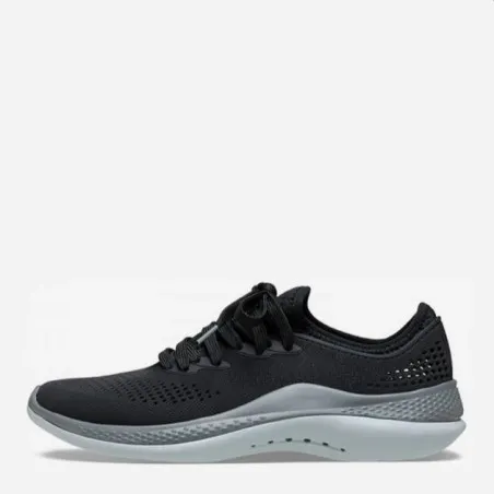 Basket Casual Femme LITERIDE 360 PACER - CROCS