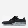 Basket Casual Femme LITERIDE 360 PACER - CROCS