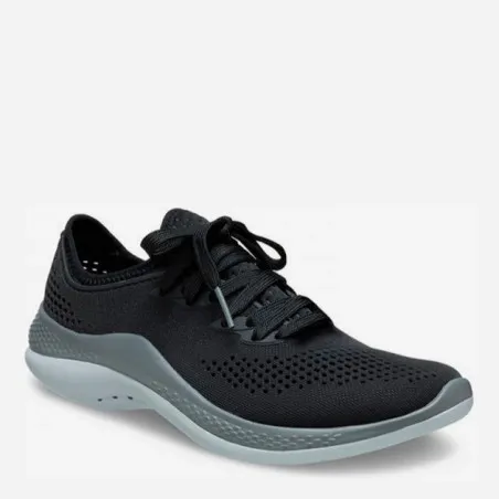 Basket Casual Femme LITERIDE 360 PACER - CROCS