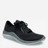 Basket Casual Femme LITERIDE 360 PACER - CROCS