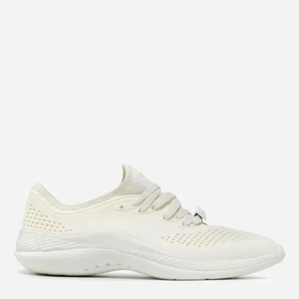 Crocs Femme – Crocs Literide – Blanc - CROCS