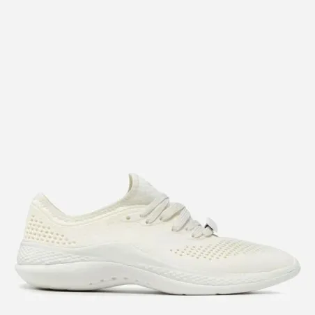Crocs Femme – Crocs Literide – Blanc - CROCS