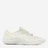 Crocs Femme – Crocs Literide – Blanc - CROCS