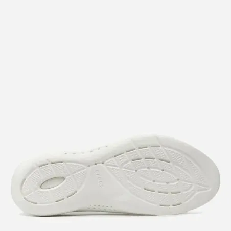 Crocs Femme – Crocs Literide – Blanc - CROCS