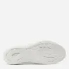 Crocs Femme – Crocs Literide – Blanc - CROCS