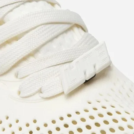 Crocs Femme – Crocs Literide – Blanc - CROCS
