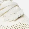 Crocs Femme – Crocs Literide – Blanc - CROCS