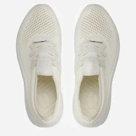 Crocs Femme – Crocs Literide – Blanc - CROCS