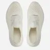 Crocs Femme – Crocs Literide – Blanc - CROCS