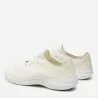Crocs Femme – Crocs Literide – Blanc - CROCS