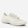 Crocs Femme – Crocs Literide – Blanc - CROCS