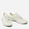 Crocs Femme – Crocs Literide – Blanc - CROCS