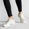 Crocs Femme – Crocs Literide – Blanc - CROCS