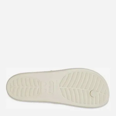 Claquette Femme CLASSIC PLATFORM FLIP - CROCS