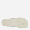 Claquette Femme CLASSIC PLATFORM FLIP - CROCS