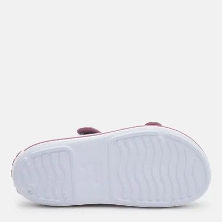 Sandale enfant CROCBAND CRUISER SANDAL - CROCS