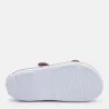 Sandale enfant CROCBAND CRUISER SANDAL - CROCS