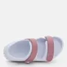 Sandale enfant CROCBAND CRUISER SANDAL - CROCS