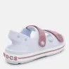 Sandale enfant CROCBAND CRUISER SANDAL - CROCS