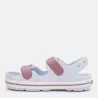 Sandale enfant CROCBAND CRUISER SANDAL - CROCS
