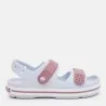 Sandale enfant CROCBAND CRUISER SANDAL - CROCS
