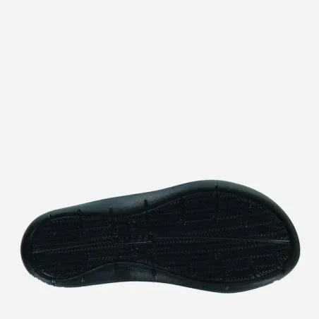 Crocs Femme – Sandale Swiftwater Smoke – NOIR - CROCS