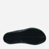Crocs Femme – Sandale Swiftwater Smoke – NOIR - CROCS