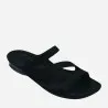 Crocs Femme – Sandale Swiftwater Smoke – NOIR - CROCS