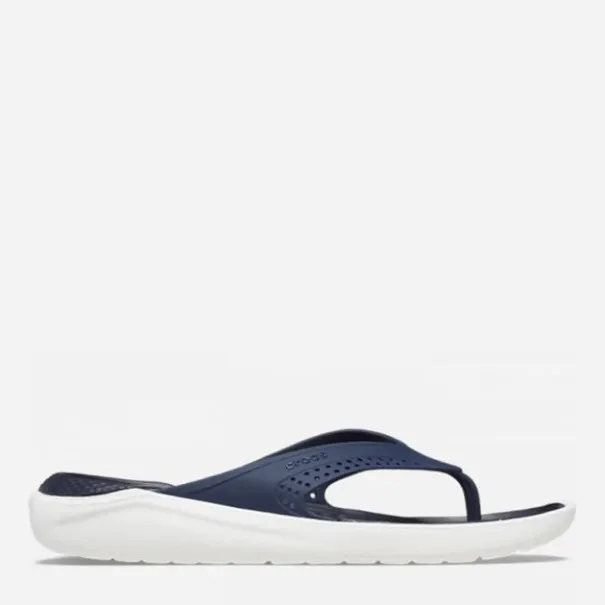 Tongs Homme LITERIDE FLIP - CROCS