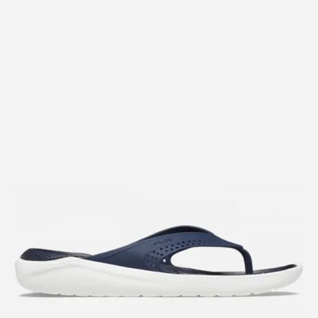 Tongs Homme LITERIDE FLIP - CROCS