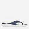Tongs Homme LITERIDE FLIP - CROCS