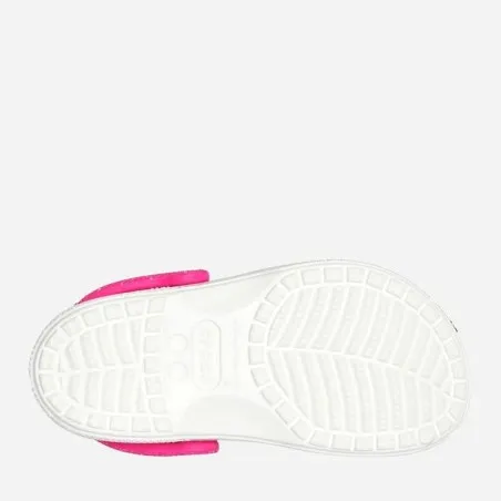 Sandale enfant CLASSIC EMBELLISHED SANDAL T - CROCS