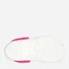 Sandale enfant CLASSIC EMBELLISHED SANDAL T - CROCS