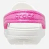 Sandale enfant CLASSIC EMBELLISHED SANDAL T - CROCS