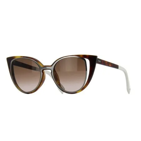 Lunettes de Soleil Femme FENDI - FENDI