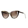 Lunettes de Soleil Femme FENDI - FENDI