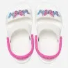 Sandale enfant CLASSIC EMBELLISHED SANDAL T - CROCS