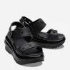 Sandale Unisex CROCS MEGA CRUSH SANDAL - CROCS