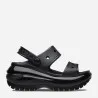 Sandale Unisex CROCS MEGA CRUSH SANDAL - CROCS