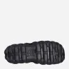 Mules Unisex CROCS ECHO SLIDE - CROCS